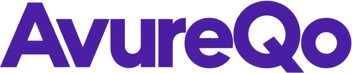 AvureQo Sweaters