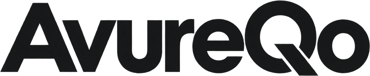 AvureQo Jeans